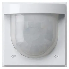 Gira KNX-Bewegungsmelder 205166