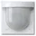 Gira KNX-Bewegungsmelder 205166