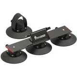 Treefrog Model Elite 1