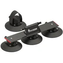 Treefrog Model Elite 1