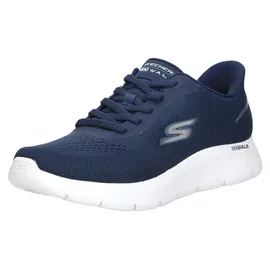 SKECHERS 216924 Herren Blau 45