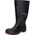 Dunlop Stiefel Acifort S5 Gr.39 schwarz (1 Paar)