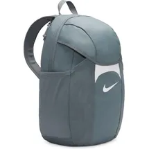 Nike Academy Team Rucksack 30 Liter 065 cool grey/cool grey/white