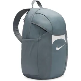 Nike Academy Team Rucksack 30 Liter 065 cool grey/cool grey/white