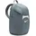 Nike Academy Team Rucksack 30 Liter 065 cool grey/cool grey/white