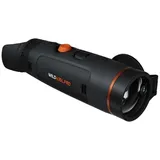 THERMTEC Wärmebildkamera WILD 635L