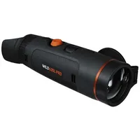 THERMTEC Wärmebildkamera WILD 635L