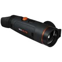 THERMTEC Wärmebildkamera WILD 635L
