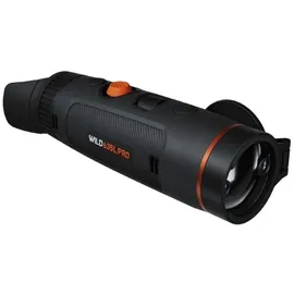 THERMTEC Wärmebildkamera WILD 635L