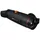THERMTEC Wärmebildkamera WILD 635L