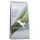 Trovet Hypoallergenic HPD Pferd 10 kg