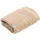 VOSSEN Vegan Life Seiftuch 30 x 30 cm beige