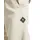DC Shoes Snow Chino Schneehose Beige M