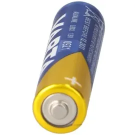 Varta Longlife Power AAA 4 St.