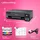 Epson EcoTank ET-14100 schwarz