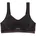 triaction by Triumph Triumph Triaction P Ex BH Schwarz B 75 Damen