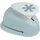 Rayher Motivlocher Schneeflocke 69011000