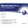 Dermapharm Minoxicutan Männer 50 mg/ml Spray 3 x 60 ml