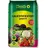 Hack Kalkstickstoff 7,5 kg