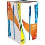 Paper Mate Paper:Mate InkJoy 100 Value Pack, Blau