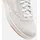 Reebok Club C 85 Pure Grey 2 / Cloud White / Reebok Rubber Gum-03 36,5