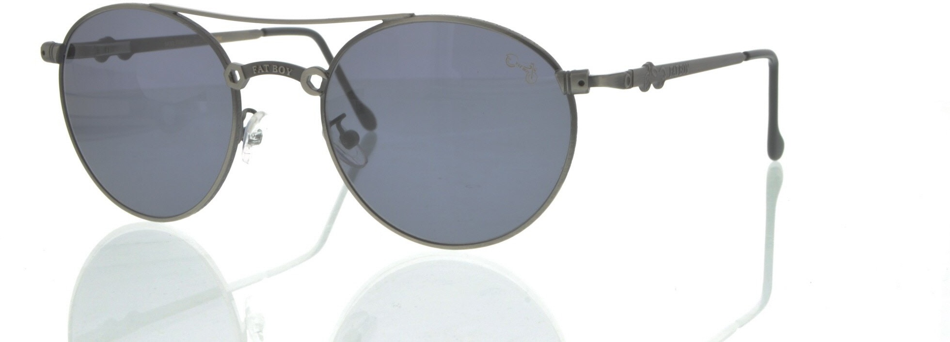 FAT BOY Traffic Biker Sonnenbrille 0204