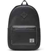 Herschel Classic Backpack XL 30 l 11015 black