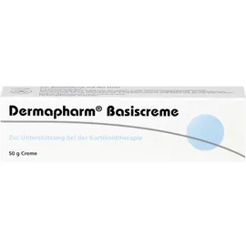 Dermapharm Basiscreme