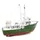 Billing Boats Andrea Gail 1:60