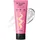Twisty Let’s Twist Again Curl Gel 150 ml