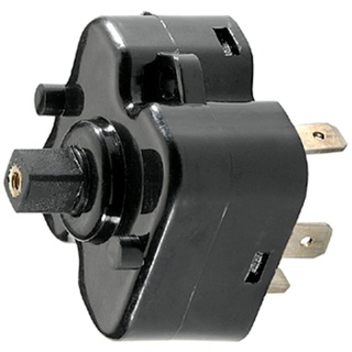 Hella 6BG 008 844-007 Blinkerschalter