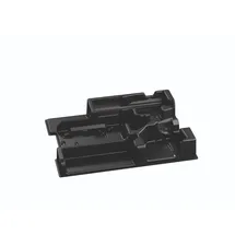 Bosch Einlagen für die Werkzeugaufbewahrung L-BOXX-Einlage GDS 18V-450/-750 C