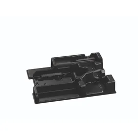 Bosch Einlagen für die Werkzeugaufbewahrung L-BOXX-Einlage GDS 18V-450/-750 C