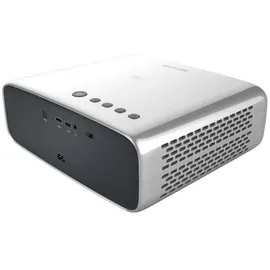 Philips NeoPix Ultra 2TV LED Silber