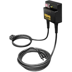Elektromuffen-Schweißgerät EMSG 160