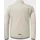 Schöffel Herren Style Cannobio Jacke (Größe XL, grau)