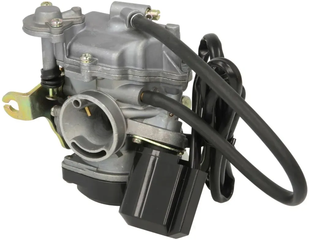 Carburateur INPARTS IP000520