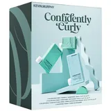 Kevin Murphy Kevin.Murphy Confidently Curly Kit