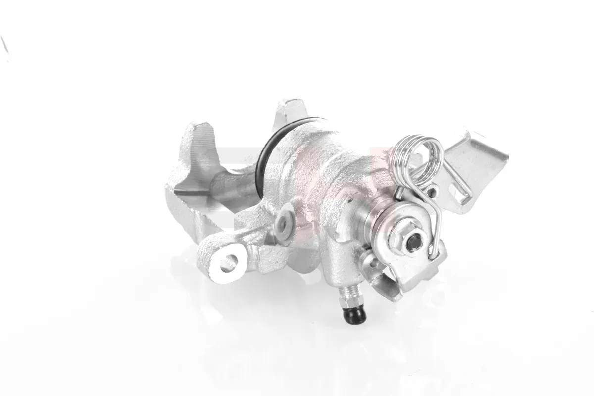 GH Bremssattel gh452520v Hinterachse links für Ford VAG VW POLARSUN