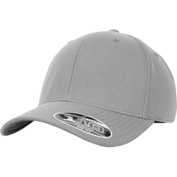 Flexfit 110 Flexfit Pro-Formance Cap, grey