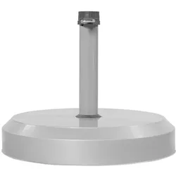 Doppler Betonsockel 25 kg