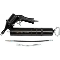 Yato Fettpresse YT-07055