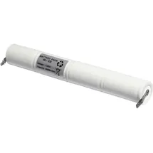 EMMERICH 48D4000S Notleuchten-Akku 4,8 V 4000 mAh 1 St.