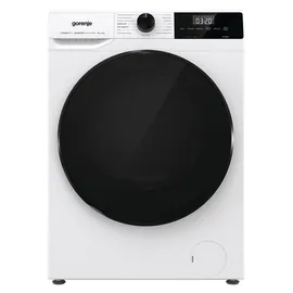 Gorenje G400 Waschtrockner WD2A854ADPS/DE (8 kg / 5 kg, 1400 U/min)