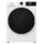Gorenje G400 Waschtrockner WD2A854ADPS/DE (8 kg / 5 kg, 1400 U/min)