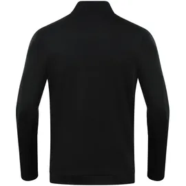 Jako Pro Casual Jacke Herren 800 schwarz M