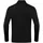 Jako Pro Casual Jacke Herren 800 schwarz M
