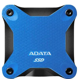 A-Data ADATA SD620, blau, 512GB, USB 3.0 Micro-B (SD620-512GCBL)