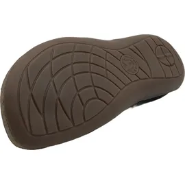 Mephisto Pantolette Schwarz 40