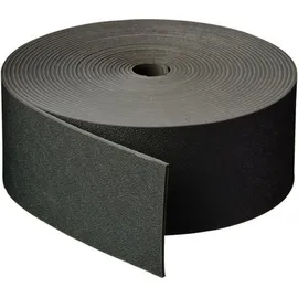 Versele-Laga Rasenkante 0,075x10 m 3 mm Schwarz Nature